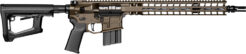 Radian Weapons Model 1 Pistol Rifle Rental | Semi-Auto | R0851