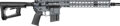 Radian Weapons Model 1 Pistol Rifle Rental | Semi-Auto | R0852