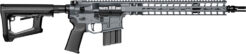 Radian Weapons Model 1 Pistol Rifle Rental | Semi-Auto | R0852