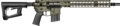 Radian Weapons Model 1 Pistol Rifle Rental | Semi-Auto | R0853