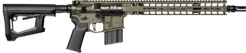 Radian Weapons Model 1 Pistol Rifle Rental | Semi-Auto | R0853