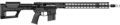 Radian Weapons Model 1 Pistol Semi-Auto Rifle Rental | 6mm ARC | 18in | R0855