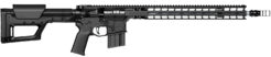 Radian Weapons Model 1 Pistol Semi-Auto Rifle Rental | 6mm ARC | 18in | R0855