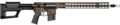 Radian Weapons Model 1 Pistol Semi-Auto Rifle Rental | 6mm ARC | 18in | R0856