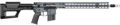 Radian Weapons Model 1 Pistol Semi-Auto Rifle Rental | 6mm ARC | 18in | R0857