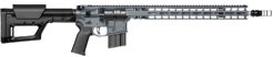 Radian Weapons Model 1 Pistol Semi-Auto Rifle Rental | 6mm ARC | 18in | R0857