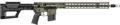 Radian Weapons Model 1 Pistol Semi-Auto Rifle Rental | 6mm ARC | 18in | R0858