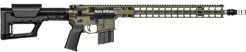 Radian Weapons Model 1 Pistol Semi-Auto Rifle Rental | 6mm ARC | 18in | R0858