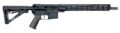Redfield STT-15 Rifle Rental | 5.56 NATO | 16in