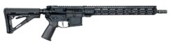 Redfield STT-15 Rifle Rental | 5.56 NATO | 16in