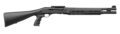 Retay USA 724 Patrol Shotgun Rental | 12 Gauge