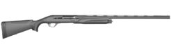 Retay USA Ace Semi-Auto Shotgun Rental | 12 Gauge | 26in