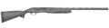 Retay USA Ace Semi-Auto Shotgun Rental | 12 Gauge | 28in