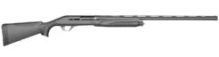 Retay USA Ace Semi-Auto Shotgun Rental | 12 Gauge | 28in