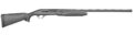 Retay USA Ace Semi-Auto Shotgun Rental | 20 Gauge | 28in