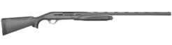 Retay USA Ace Semi-Auto Shotgun Rental | 20 Gauge | 28in
