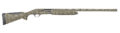 Retay USA Ace Semi-Auto Shotgun Rental | 20 Gauge | 26in