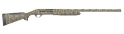 Retay USA Ace Semi-Auto Shotgun Rental | 20 Gauge | 26in