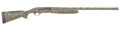 Retay USA Ace Semi-Auto Shotgun Rental | 20 Gauge | 28in | BACEMBL28