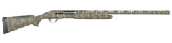 Retay USA Ace Semi-Auto Shotgun Rental | 20 Gauge | 28in | BACEMBL28
