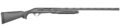 Retay USA Ace Shotgun Rental | 28 Gauge | 26in
