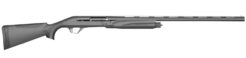 Retay USA Ace Shotgun Rental | 28 Gauge | 26in