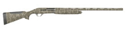 Retay USA Ace Shotgun Rental | 28 Gauge | 26in | CACEMBL26
