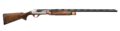 Retay USA Ace Semi-Auto Shotgun Rental | 12 Gauge