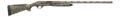 Retay USA Ace Semi-Auto Shotgun Rental | 20 Gauge | 28in | BACEBRBL28