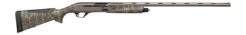 Retay USA Ace Semi-Auto Shotgun Rental | 20 Gauge | 28in | BACEBRBL28