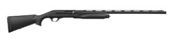 Retay USA Ace Paloma Semi-Auto Shotgun Rental | 12 Gauge | 28in