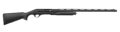 Retay USA Ace Paloma Semi-Auto Shotgun Rental | 20 Gauge | 28in