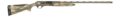 Retay USA Ace-R 40th Anniversary Shotgun Rental | 20 Gauge | 28in