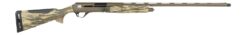 Retay USA Ace-R 40th Anniversary Shotgun Rental | 20 Gauge | 28in