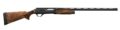 Retay USA Ace-R Upland Ultralight Semi-Auto Shotgun Rental | 12 Gauge | 26in