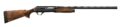 Retay USA Ace-R Upland Ultralight Semi-Auto Shotgun Rental | 28 Gauge | 26in