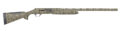 Retay USA Ace Type R Semi-Auto Shotgun Rental | 12 Gauge | 26in