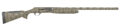 Retay USA Ace Type R Semi-Auto Shotgun Rental | 28 Gauge | 26in