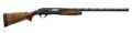 Retay USA Ace Upland Ultralight Semi-Auto Shotgun Rental | 12 Gauge | 26in