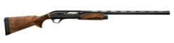 Retay USA Ace Upland Ultralight Semi-Auto Shotgun Rental | 12 Gauge | 26in