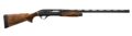 Retay USA Ace Upland Ultralight Semi-Auto Shotgun Rental | 20 Gauge | 26in