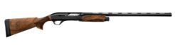 Retay USA Ace Upland Ultralight Semi-Auto Shotgun Rental | 20 Gauge | 26in