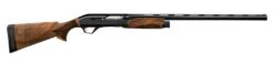 Retay USA Ace Upland Ultralight Semi-Auto Shotgun Rental | 28 Gauge | 26in