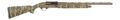 Retay USA Gamekeeper Shotgun Rental | 12 Gauge | 22in