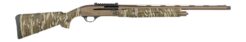 Retay USA Gamekeeper Shotgun Rental | 12 Gauge | 22in