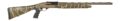 Retay USA Gamekeeper Shotgun Rental | 12 Gauge | 22in | GORTRPGGMKPR22