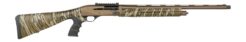 Retay USA Gamekeeper Shotgun Rental | 12 Gauge | 22in | GORTRPGGMKPR22