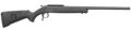 Retay USA Gamelander Single Shot Shotgun Rental | 20 Gauge