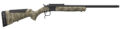 Retay USA Gamelander Single Shot Shotgun Rental | 20 Gauge | GML20BTL