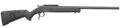 Retay USA Gamelander Single Shot Shotgun Rental | .410 Bore